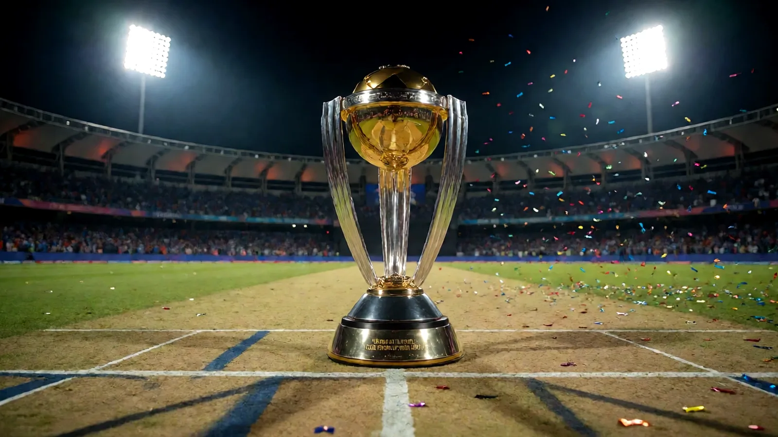 Betodd777 bet odd 777 fantasy cricket stadium