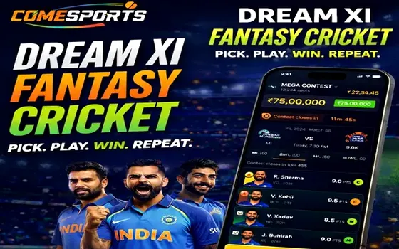 Chennai vs Mumbai on Betodd777
