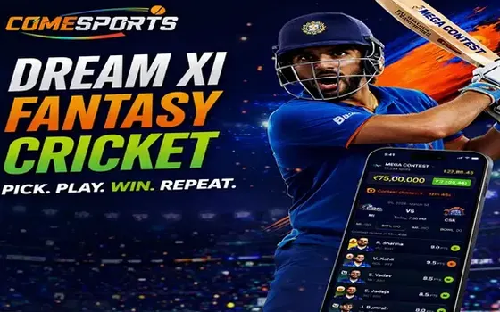Bengaluru vs Kolkata on Betodd777