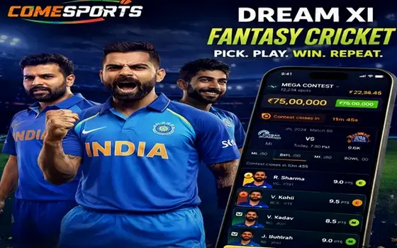 Punjab vs Lucknow on Betodd777